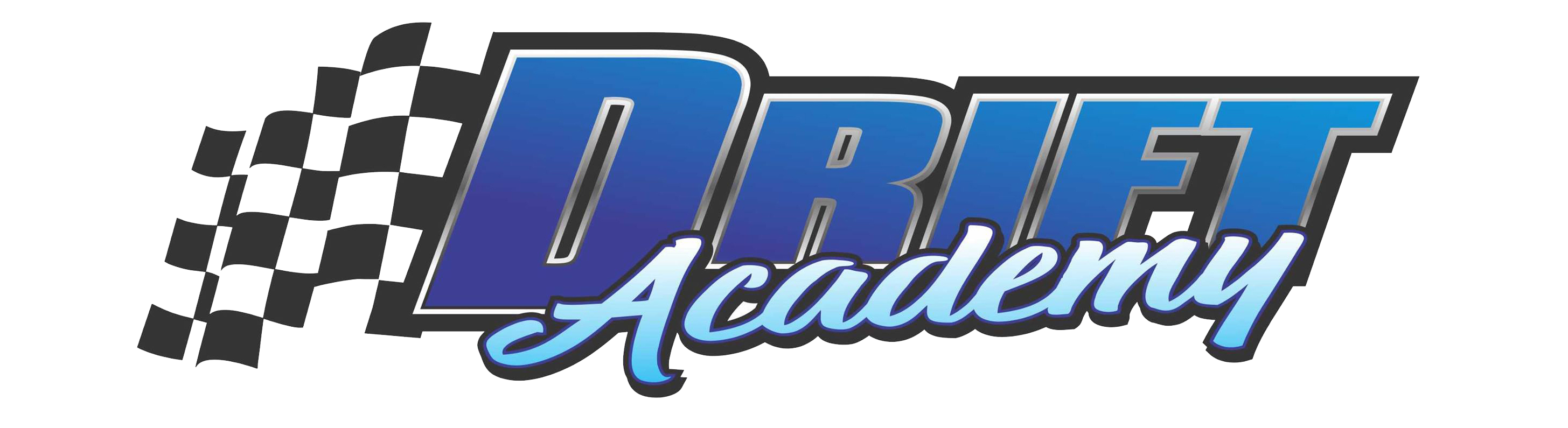 Drift Academy Canada