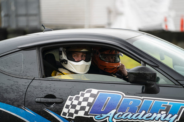 Drift Elite