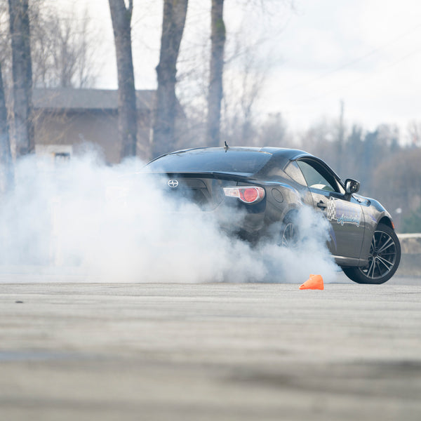 Drift Elite